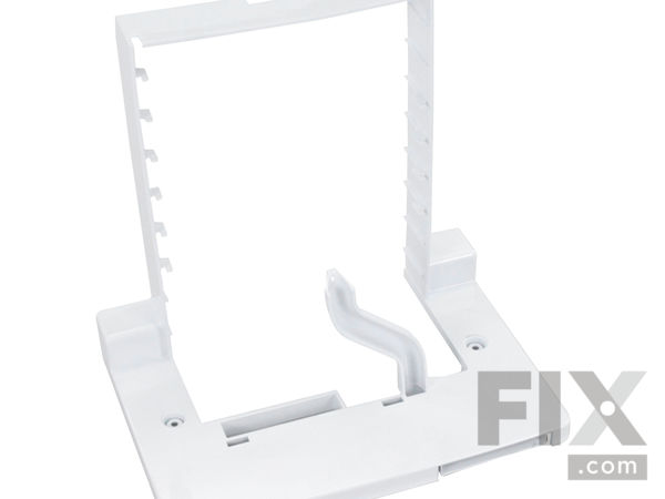 8747321-1-M-Bosch-00748712-HOUSING