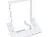 8747321-2-S-Bosch-00748712-HOUSING