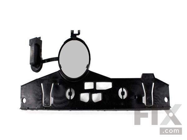 8747322-1-M-Bosch-00748864-OUTLET