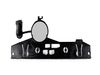 OUTLET – Part Number: 00748864