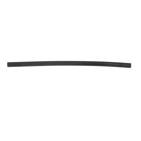 8747337-1-M-Bosch-00749142-00 Hose