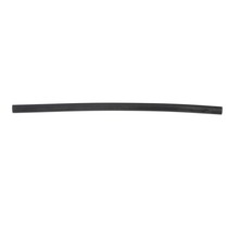 00 Hose – Part Number: 00749142