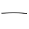 00 Hose – Part Number: 00749142