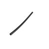 8747337-2-S-Bosch-00749142-00 Hose