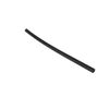 8747337-3-S-Bosch-00749142-00 Hose