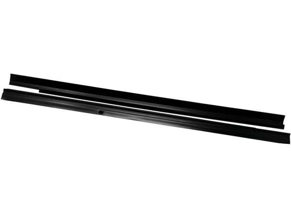 8747374-2-M-Bosch-00749684-STRIP