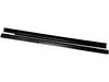 8747374-2-S-Bosch-00749684-STRIP