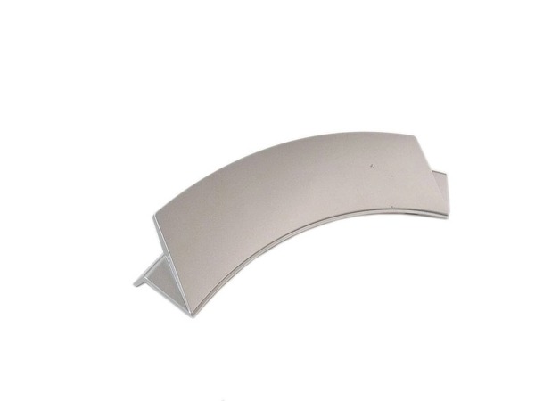 8747385-1-M-Bosch-00752485-HANDLE