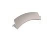 HANDLE – Part Number: 00752485