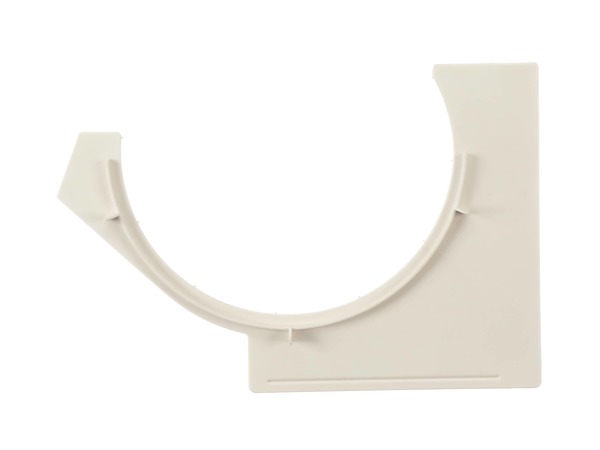 8747413-1-M-Bosch-00753678-INSERT