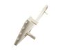 8747413-2-S-Bosch-00753678-INSERT