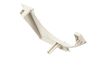 8747413-3-S-Bosch-00753678-INSERT