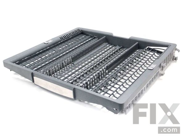 8747440-1-M-Bosch-00770656-CUTLERY DRAWER