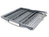 8747440-2-S-Bosch-00770656-CUTLERY DRAWER