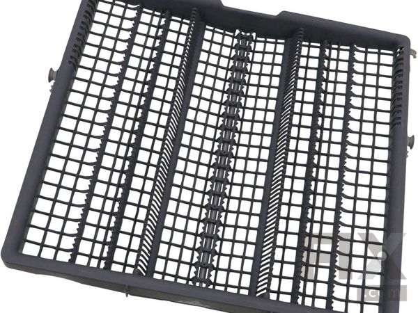 8747441-1-M-Bosch-00770657-CUTLERY DRAWER
