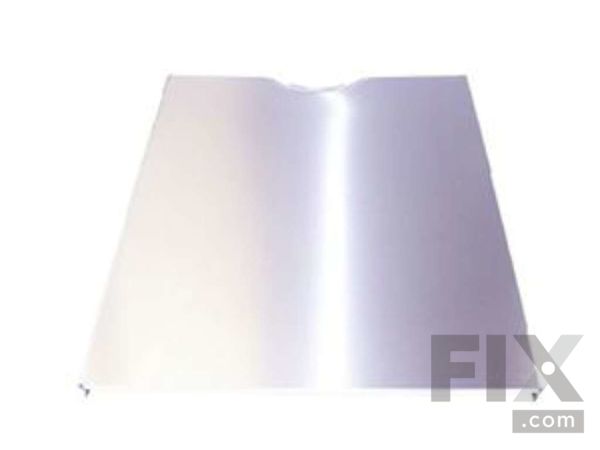 8747478-1-M-Bosch-00770776-DOOR-OUTER
