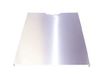 DOOR-OUTER – Part Number: 00770776