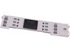 CONTROL UNIT – Part Number: 00790035