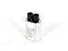CAPACITOR,HIGH VOLTAGE – Part Number: 0CZZW1H007K