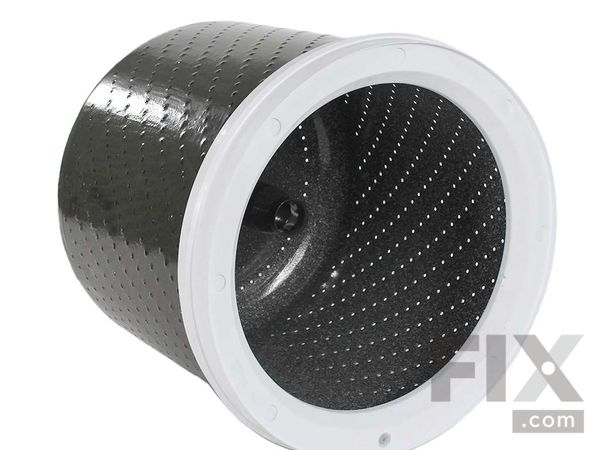 874753-1-M-Whirlpool-3956207           -BASKET