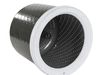 BASKET – Part Number: 3956207