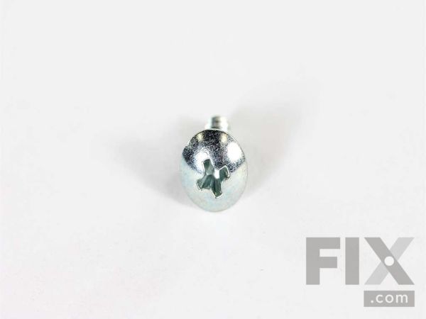 8747556-1-M-LG-1SZZJQ2002A-SCREW,CUSTOMIZED