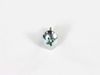 8747556-2-S-LG-1SZZJQ2002A-SCREW,CUSTOMIZED