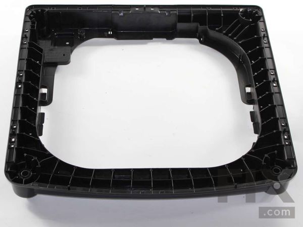 8747572-1-M-LG-3041EA1006F-BASE ASSEMBLY,CABINET
