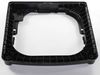 BASE ASSEMBLY,CABINET – Part Number: 3041EA1006F
