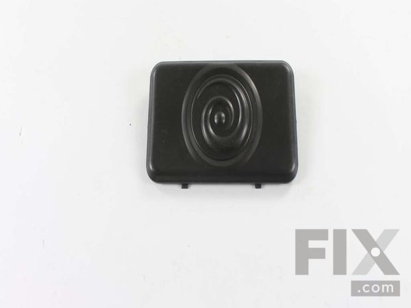 8747577-1-M-LG-3052W1A007C-COVER,RESIN