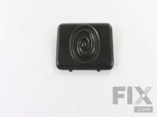 COVER,RESIN – Part Number: 3052W1A007C