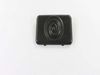 8747577-2-S-LG-3052W1A007C-COVER,RESIN