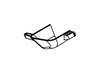 8747609-1-S-LG-3550EL3007D-Guide Cover