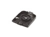 8747610-2-S-LG-3550JA2147B-Motor Cover