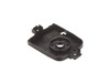 8747610-3-S-LG-3550JA2147B-Motor Cover
