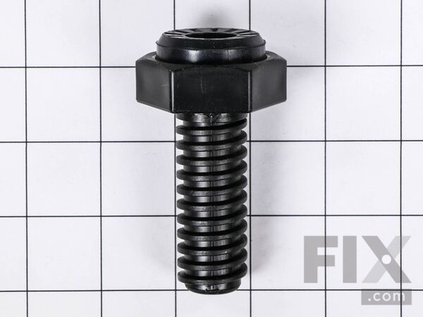 8747659-1-M-LG-4263FA3933C-LEG ASSEMBLY