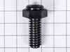 LEG ASSEMBLY – Part Number: 4263FA3933C