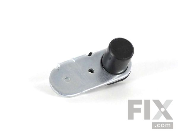 8747666-1-M-LG-4621JA3002P-STOPPER ASSEMBLY,DOOR