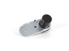 STOPPER ASSEMBLY,DOOR – Part Number: 4621JA3002P