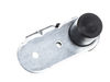 8747666-2-S-LG-4621JA3002P-STOPPER ASSEMBLY,DOOR