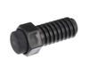 LEG ASSEMBLY – Part Number: 4779EA3001A