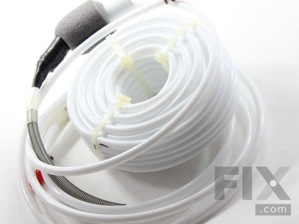 8747697-1-M-LG-4838JA2003H-TANK,WATER