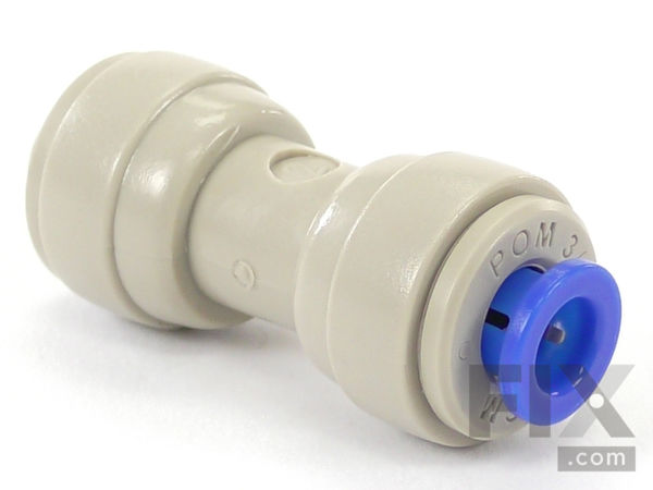 8747712-1-M-LG-4932JA3002H-CONNECTOR,TUBE
