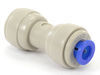 8747712-2-S-LG-4932JA3002H-CONNECTOR,TUBE