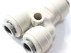 8747714-2-S-LG-4932JA3009R-CONNECTOR,TUBE