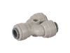 8747714-3-S-LG-4932JA3009R-CONNECTOR,TUBE