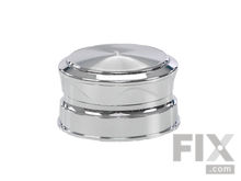 KNOB ASSEMBLY – Part Number: 4941ER3005F