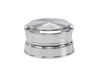 KNOB ASSEMBLY – Part Number: 4941ER3005F