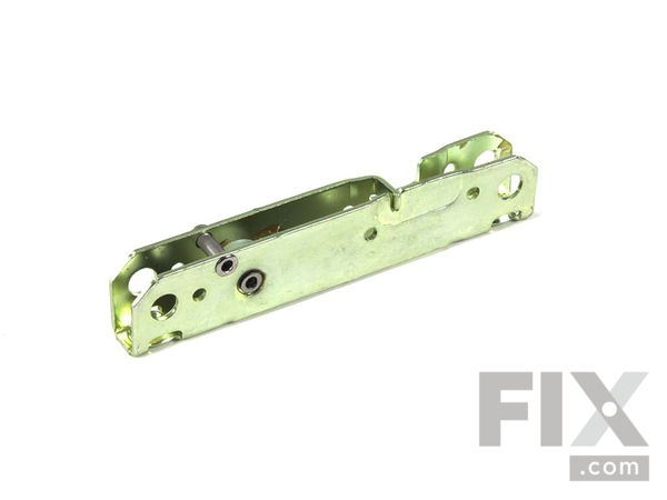 8747723-1-M-LG-4980JA3100B-SUPPORTER,HINGE