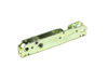8747723-1-S-LG-4980JA3100B-SUPPORTER,HINGE